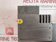 Atos 0A/M 24Dc 22 Explosion-proof Solenoid Valve 2026378