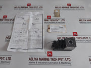 Atos 0Za-a-24Dc/Wp Directional Valve 2031167