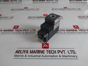 Atos 0Za-a-24Dc/Wp Directional Valve 2031167