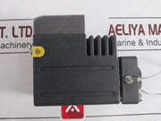 Atos 0Za-a-24Dc/Wp Directional Valve 2031167
