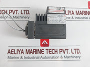 Atos 0Za-a-24Dc/Wp Directional Valve 2031167