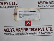 Atos 0Za-a-24Dc/Wp Directional Valve 2031167