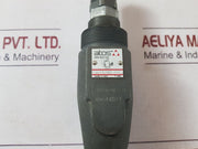 Atos Are-15/250/44 Pressure Relief Valve