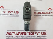 Atos Are-15/250/44 Pressure Relief Valve