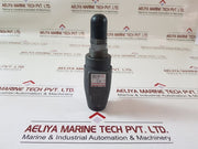 Atos Are-15/250/44 Pressure Relief Valve