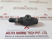 Atos Are-15/250/44 Pressure Relief Valve