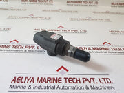 Atos Are-15/250/44 Pressure Relief Valve