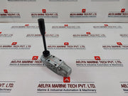 Atos Dh-0111 50 Directional Control On/Off Operated Valve Ba0021901