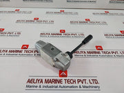 Atos Dh-0111 50 Directional Control On/Off Operated Valve Ba0021901