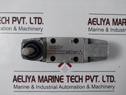 Atos Dh-0113 50 Valve