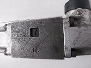 Atos Dh-0113 50 Valve