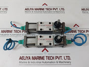 Atos Dh-0113 50 Valve T-50-10-l