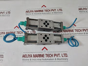 Atos Dh-0113 50 Valve T-50-10-l