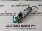 Atos Dh-0113 50 Valve T-50-10-l