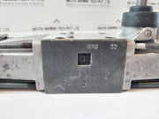 Atos Dh-0113 50 Valve T-50-10-l