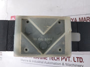 Atos Dha-0631/2P/Am 24 Explosion-proof Valves