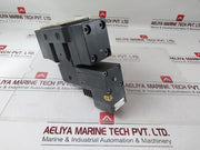 Atos Dha-0631/2P/Am 24 Explosion-proof Valves