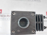 Atos Dha-0631/2P/Am 24 Explosion-proof Valves