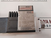 Atos Dha-0713/M 24Dc 25 Hydraulic Solenoid Valve 8W 24V Ip66/67