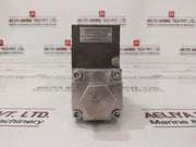 Atos Dha-0713/M 24Dc 25 Hydraulic Solenoid Valve 8W 24V Ip66/67