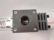 Atos Dha-0713/M 24Dc 25 Hydraulic Solenoid Valve 8W 24V Ip66/67