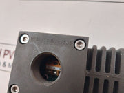 Atos Dha-0713/M 24Dc 25 Hydraulic Solenoid Valve 8W 24V Ip66/67