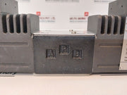 Atos Dha-0713/M 24Dc 25 Hydraulic Solenoid Valve 8W 24V Ip66/67