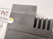 Atos Dha-0713/M 24Dc 25 Hydraulic Solenoid Valve 8W 24V Ip66/67