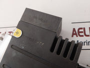 Atos Dha-0713/M 24Dc 25 Hydraulic Solenoid Valve 8W 24V Ip66/67