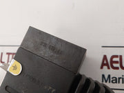 Atos Dha-0713/M 24Dc 25 Hydraulic Solenoid Valve 8W 24V Ip66/67