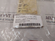 Atos Dha-0713/M 24Dc 25 Hydraulic Solenoid Valve 8W 24V Ip66/67