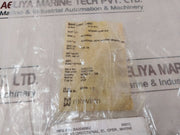 Atos Dha-0713/M 24Dc 25 Hydraulic Solenoid Valve 8W 24V Ip66/67