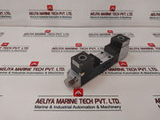 Atos Dha-0713/M 24Dc 25 Hydraulic Solenoid Valve 8W 24V Ip66/67