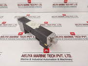 Atos Dha-0713/M 24Dc 25 Hydraulic Solenoid Valve 8W 24V Ip66/67