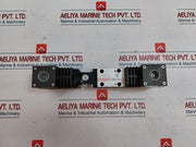 Atos Dha-0713/M/Mv 24Dc 24 Directional Control Valve