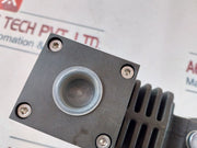 Atos Dha-0713/M/Mv 24Dc 24 Directional Control Valve
