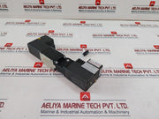 Atos Dha-0713/M/Mv 24Dc 24 Directional Control Valve