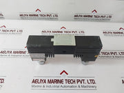 Atos Dha-0713/Pa-gk 24 Explosion Proof Solenoid Valve 0A-24Dc 755743
