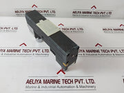 Atos Dha-0713/Pa-gk 24 Explosion Proof Solenoid Valve 0A-24Dc 755743