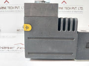 Atos Dha-0713/Pa-gk 24 Explosion Proof Solenoid Valve 0A-24Dc 755743