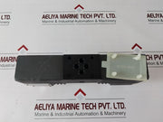 Atos Dha-0713/Pa-gk 24 Explosion Proof Solenoid Valve 0A-24Dc 755743