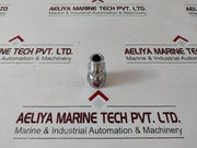 Atos Dha-0713/Pa-gk 24 Explosion Proof Solenoid Valve 0A-24Dc 755743