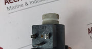 Atos Dhi-0613 23 Valve