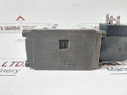 Atos Dhi-0613 23 Valve