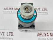 Atos Dhi-0613 23 Valve