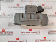 Atos Dhi-0631/2P 23 Directional Control Valve 2013223