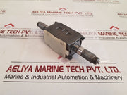 Atos Dhi-0710/Wp 23 Solenoid Valve