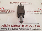 Atos Dhi-0710/Wp 23 Solenoid Valve