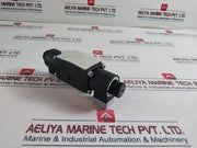 Atos Dhi-0713 23 Solenoid Directional Control Valve