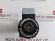 Atos Dhi-0713 23 Solenoid Directional Control Valve